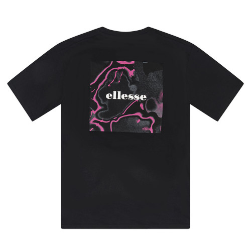 Ellesse Ανδρική κοντομάνικη μπλούζα Vipera Tee